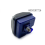 Alarmsystem Sirene Horn Signalmodul Enhet for - 2