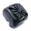 Alarmsystem Sirene Horn Signalmodul Enhet for - 1