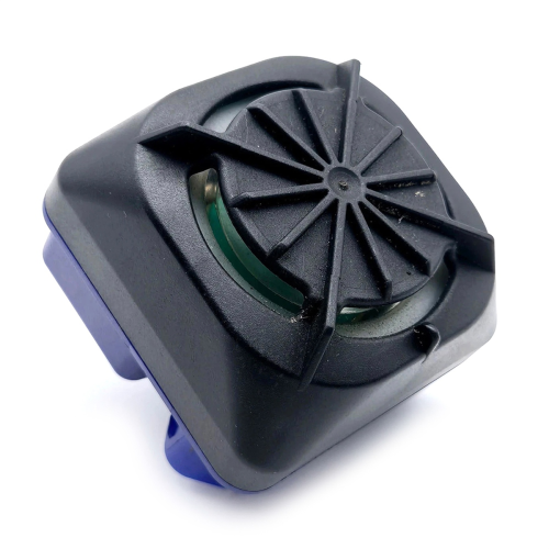 Alarmsystem Sirene Horn Signalmodul Enhet for -