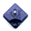 Alarmsystem Sirene Horn Signalmodul Enhet for - 3
