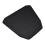 Motorfiets Tank Pad Protector Sticker voor 3