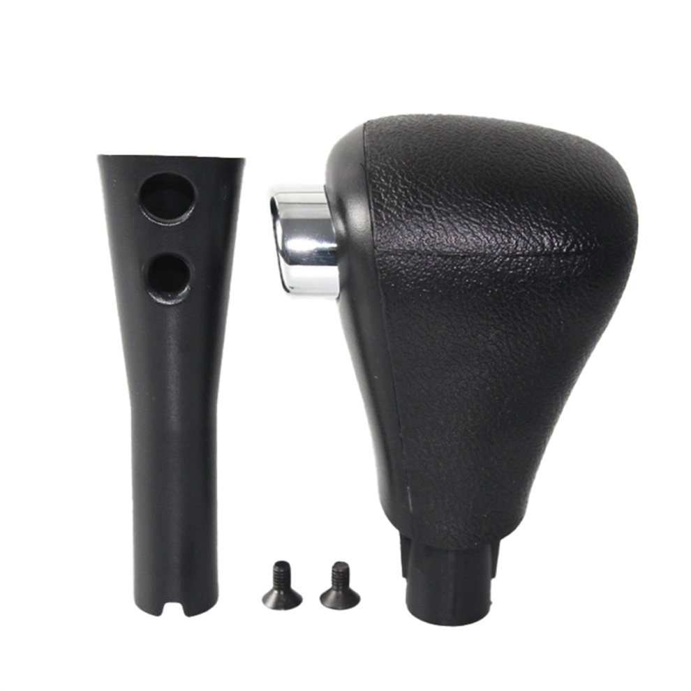 Gear Shifter Knob For Automatic Shift Handle Lever 4714157444148