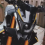 Motorcykel Front Downforce Forntal Spoilere til B 2