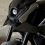 Motorfiets Front Downforce Frontspoilers voor A 5