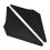 Motorfiets Tank Pad Protector Sticker voor 6