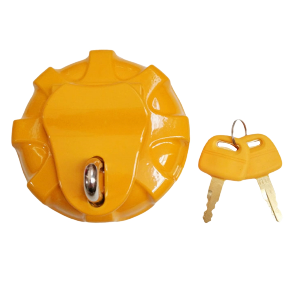 Excavator Tank Cover For Cat200 306 307 311 312 4714157443431
