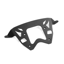 Suport oglindă retrovizoare pentru motocicletă HUSKY ADX150 2025