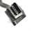 1601CZ Gaspedal til 3008 5008 Partner 5