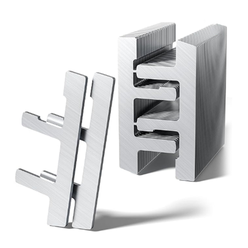 30-pack kopplingsdosstöd elbox F-klämmor boxmonteringsremmar 1