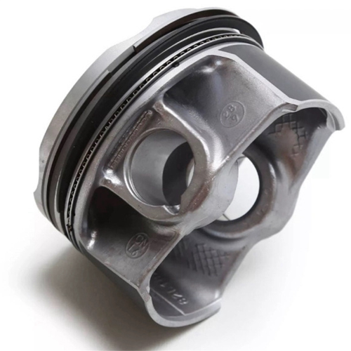 11258637807 Car Piston + Plug Ring Kit for 2