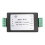 stk. H801 RGBW LED WIFI-controller LED RGB-controller DC5-24V indgang 6