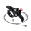 Levier de verrouillage à distance pour fourche de VTT XCR 1