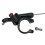 Levier de verrouillage à distance pour fourche de VTT XCR 2
