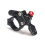 Levier de verrouillage à distance pour fourche de VTT XCR 3