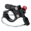 Levier de verrouillage à distance pour fourche de VTT XCR 5
