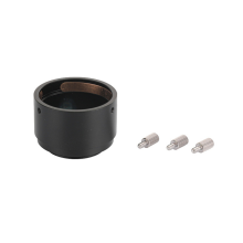Doelvizierhoes I096 -I102 Astronomische telescoopaccessoires