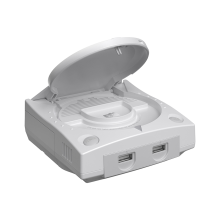 Per Dream Case per Raspberry Pi5 con slot per scheda SD