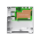 Για θήκη ονείρου για υποδοχή κάρτας SD Raspberry Pi5 5