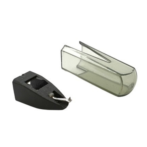 Náhradní stylus pro 1. díl Concorde