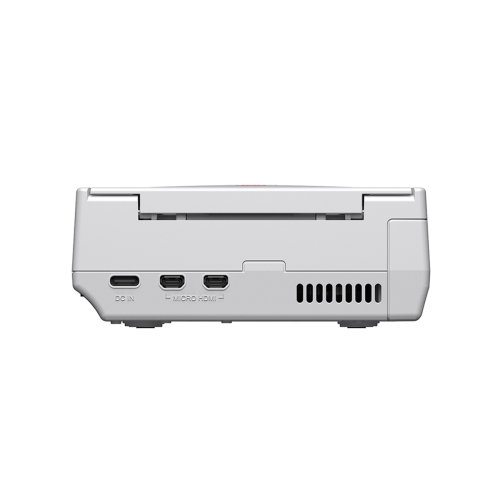 Για θήκη ονείρου για υποδοχή κάρτας SD Raspberry Pi5 2
