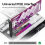 PCIE 5.0 til M.2 NVMe fire-disk udvidelseskort til Windows/MacOS/Linux 5