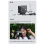 SL02 Camera Flash 4-Speed Adjustment SpeedLite GN8 6500K 4