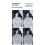 SL02 Camera Flash 4-Speed Adjustment SpeedLite GN8 6500K 2