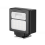 SL02 Camera Flash 4-Speed Adjustment SpeedLite GN8 6500K 1