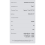 SL02 Camera Flash 4-Speed Adjustment SpeedLite GN8 6500K 5