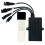 Recliner Wireless Controller Remote Control 2.4G Single Motor 29V 1