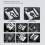 SL02 Camera Flash 4-Speed Adjustment SpeedLite GN8 6500K 3