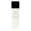 Recliner Wireless Controller Remote Control 2.4G Single Motor 29V 2