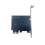 Placă PCI 4x USB 3.0 + Tip-C 5Gbps pentru desktop 4PIN 3