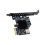 USB 3.1 front TYPE-E udvidelseskort PCIe X2 til TYPE-C frontkort 1