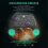 Draadloze gamecontroller 6