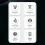 Draadloze gamecontroller 3