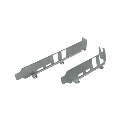 Placă PCI 4x USB 3.0 + Tip-C 5Gbps pentru desktop 2