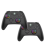 Draadloze gamecontroller 1