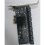 PCIE-adapter 6 GB til PCI Express-controllerudvidelseskort 5