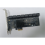 PCIE-adapter 6 GB til PCI Express-controllerudvidelseskort 3