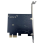 Placa de expansão PCI-E USB 3.2 5Gbps com alimentação para desktop 3