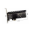 PCIE-adapter 6 GB til PCI Express-controllerudvidelseskort 4