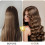 1 Pair Auto-Wrap Hair Curling Barrels for FlexStyle 4