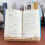 Wooden Book Stand Adjustable Book Holder Reading 11