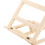 Wooden Book Stand Adjustable Book Holder Reading 9