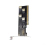 Κάρτα επέκτασης PCI-E 3.0 4.0 X16 σε 4 θύρες SFF-8654 4i 3