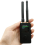 Mini ESP32 Marauder Mar-X-Auder Dispositivo Wi-Fi Bluetooth 2