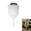 5,5L firkantede flaskedispenserdyser sauce squeeze-flaske 3