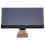 LCD-skærm til KLASSE W169 W245 1
