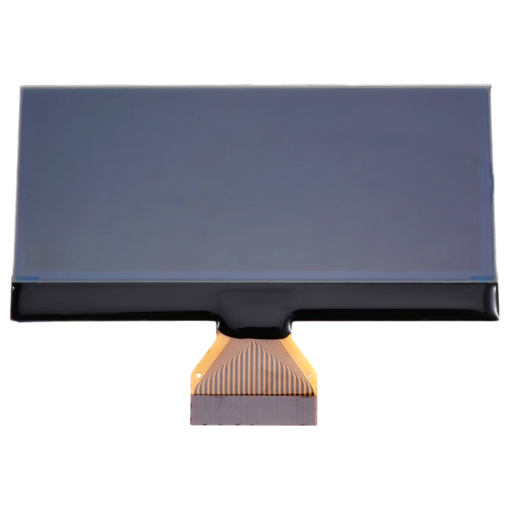 Lcd Display For Class W169 W245 4714157416145